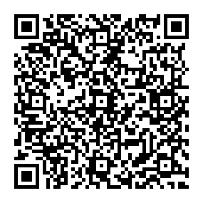 Partagez la fiche de la sépulture de BETTEMBROUG TINTINGER Anne avec ce QRCode