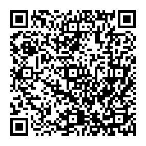 Partagez la fiche de la sépulture de ENTINGER KERBER Yolande Germaine avec ce QRCode