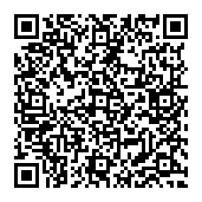 Partagez la fiche de la sépulture de FOUSSE  Michel avec ce QRCode