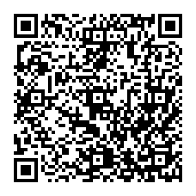 Partagez la fiche de la sépulture de GASPARD  Pierre avec ce QRCode