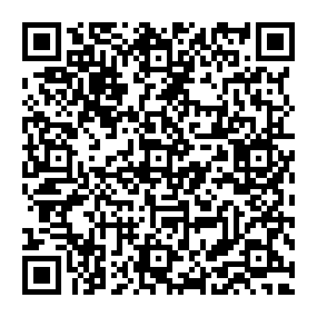 Partagez la fiche de la sépulture de GASPARD BENNING Marie avec ce QRCode