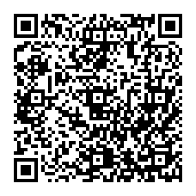 Partagez la fiche de la sépulture de GEORGES  Nicolas avec ce QRCode