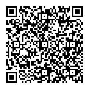 Partagez la fiche de la sépulture de GEORGES  Nicolas avec ce QRCode