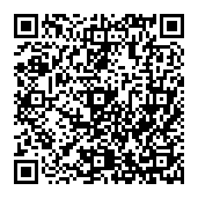 Partagez la fiche de la sépulture de GEORGES  Marie Astrid avec ce QRCode
