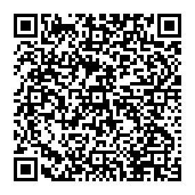 Partagez la fiche de la sépulture de GEORGES PETSCH Odile avec ce QRCode