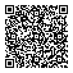 Partagez la fiche de la sépulture de MELLINGER  Lucien avec ce QRCode