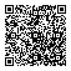 Partagez la fiche de la sépulture de MELLINGER  Raymond avec ce QRCode