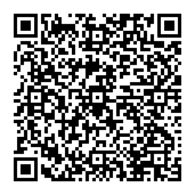 Partagez la fiche de la sépulture de NENNIG  Michel avec ce QRCode