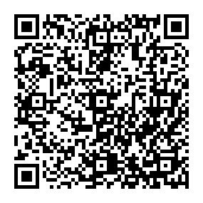 Partagez la fiche de la sépulture de NENNIG  Catherine avec ce QRCode