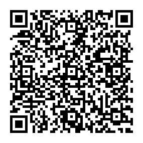 Partagez la fiche de la sépulture de NEY  Cyril avec ce QRCode