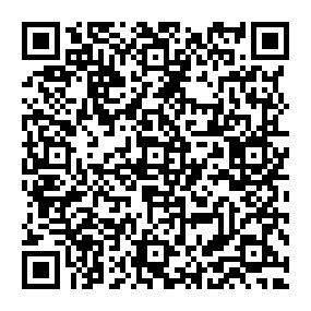 Partagez la fiche de la sépulture de NILLES   Norbert avec ce QRCode