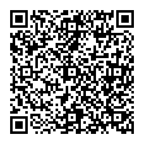 Partagez la fiche de la sépulture de NILLES   Norbert avec ce QRCode