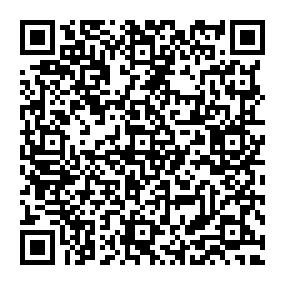 Partagez la fiche de la sépulture de PETER  Eva avec ce QRCode