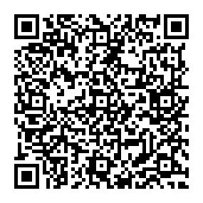 Partagez la fiche de la sépulture de PETSCH  Anne avec ce QRCode