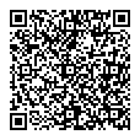 Partagez la fiche de la sépulture de PETSCH  Anne avec ce QRCode