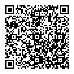 Partagez la fiche de la sépulture de PRINTZ  Pierre avec ce QRCode