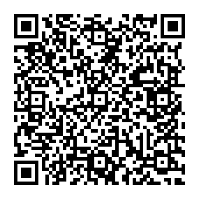 Partagez la fiche de la sépulture de PRINTZ  Pierre avec ce QRCode