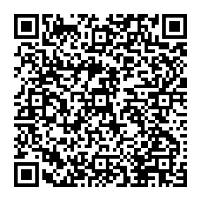 Partagez la fiche de la sépulture de SCHAMPER  Gabriel Joseph François avec ce QRCode