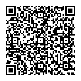 Partagez la fiche de la sépulture de SCHAMPER  Gabriel Joseph François avec ce QRCode