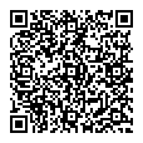 Partagez la fiche de la sépulture de SCHAMPER  Fernand avec ce QRCode