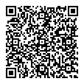 Partagez la fiche de la sépulture de SCHLENCK  Eugène avec ce QRCode