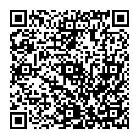 Partagez la fiche de la sépulture de SCHWEITZER  Michel avec ce QRCode