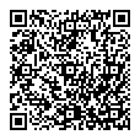 Partagez la fiche de la sépulture de SCHWEITZER FINOT Marie avec ce QRCode