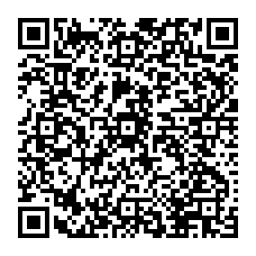 Partagez la fiche de la sépulture de SCHWEITZER BARTHEL Elisabeth Emilie Thérèse avec ce QRCode
