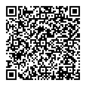 Partagez la fiche de la sépulture de SCHWEITZER BARTHEL Elisabeth Emilie Thérèse avec ce QRCode
