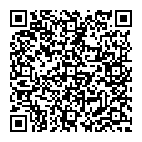 Partagez la fiche de la sépulture de TITINGER BETTEMBOURG Anne avec ce QRCode
