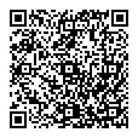 Partagez la fiche de la sépulture de WEISS  Catherine avec ce QRCode