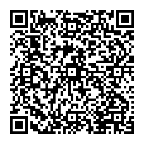 Partagez la fiche de la sépulture de WINTERSTEIN  Joseph avec ce QRCode
