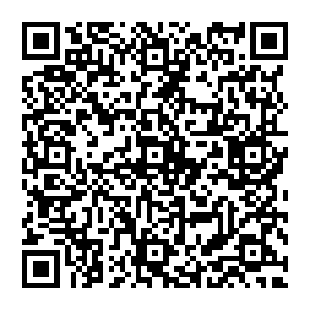 Partagez la fiche de la sépulture de ZIMMER  Maria avec ce QRCode