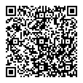 Partagez la fiche de la sépulture de ZIMMER  Jean avec ce QRCode