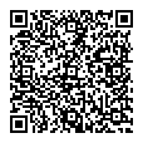 Partagez la fiche de la sépulture de ZIMMER  Jean avec ce QRCode
