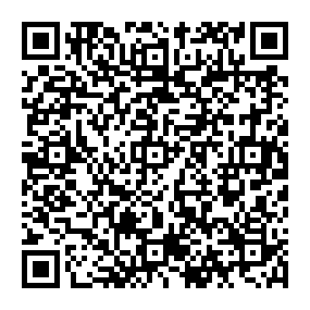 Partagez la fiche de la sépulture de ESCOLIN Thérèse avec ce QRCode