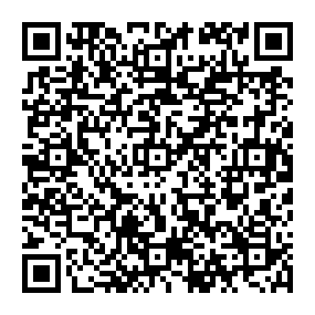 Partagez la fiche de la sépulture de AMRHEIN  Monique avec ce QRCode