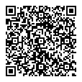 Partagez la fiche de la sépulture de BOEGLIN  Jacques avec ce QRCode