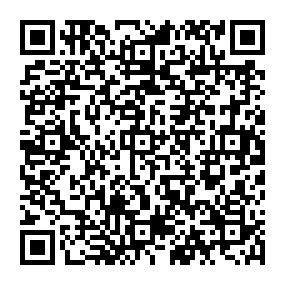 Partagez la fiche de la sépulture de BOEGLIN  Marguerite avec ce QRCode