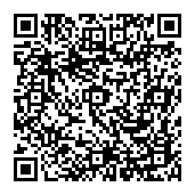 Partagez la fiche de la sépulture de BOEGLIN  Marguerite avec ce QRCode