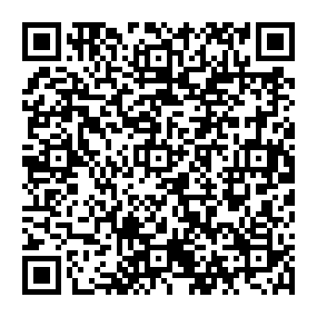 Partagez la fiche de la sépulture de BOEGLIN  Jacques avec ce QRCode