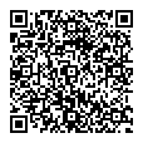Partagez la fiche de la sépulture de BOEGLIN  Henri avec ce QRCode