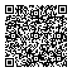 Partagez la fiche de la sépulture de BOEGLIN  Hélène avec ce QRCode