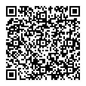Partagez la fiche de la sépulture de DOPPLER  Emile avec ce QRCode
