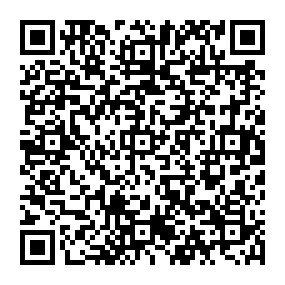 Partagez la fiche de la sépulture de ESCOLIN  Marthe avec ce QRCode