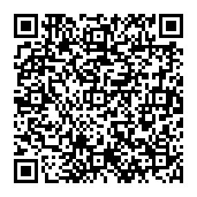 Partagez la fiche de la sépulture de ESCOLIN  Jacques avec ce QRCode