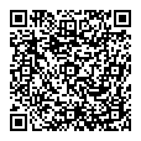 Partagez la fiche de la sépulture de ESCOLIN  Jacques avec ce QRCode