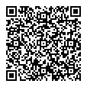 Partagez la fiche de la sépulture de ESCOLIN  Emilie avec ce QRCode