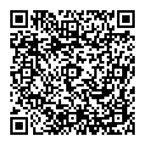Partagez la fiche de la sépulture de ESCOLIN  Alphonsine avec ce QRCode