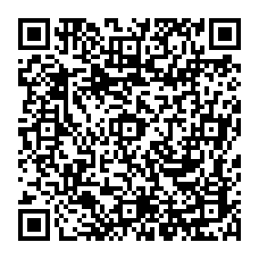 Partagez la fiche de la sépulture de FISCHER  Charles avec ce QRCode